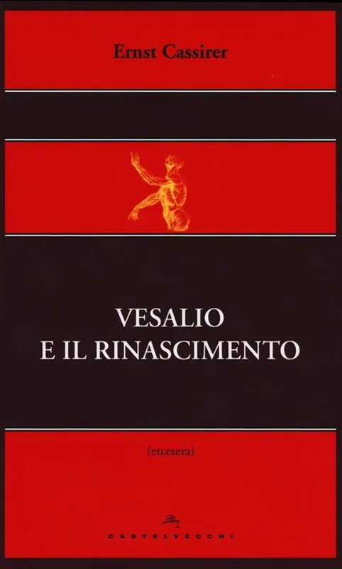 Vesalio e il Rinascimento Offerta Lampo