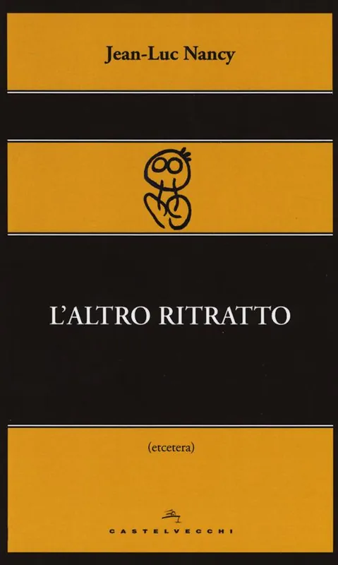 Ordina Subito L‘altro ritratto