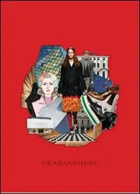 Pradasphere. Ediz. illustrata Offerta Speciale