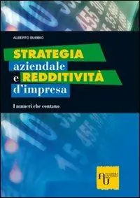 Miglior Prezzo Strategia aziendale e redditività d‘impresa. I numeri che contano