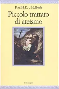 Piccolo trattato di ateismo Miglior Prezzo