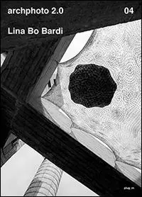 Prezzo Ridotto Lina Bo Bardi