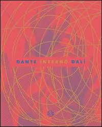 L‘Inferno illustrato da Dalì. Ediz. illustrata A Buon Prezzo