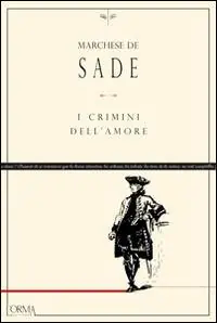 Solo Oggi I crimini dell‘amore