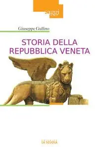 Ultimissimo Modello Storia della Repubblica Veneta