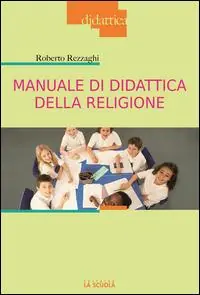 Compra Oggi Stesso Manuale di didattica della religione