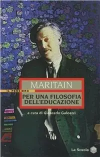 Quantità Limitata Per una filosofia dell‘educazione