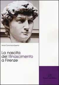 Sconto La nascita del Rinascimento a Firenze