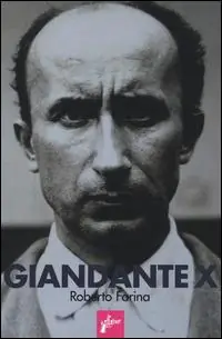 Ultime Pezzi Giandante X