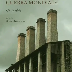 Dall‘Eden alla terza guerra mondiale Compra Adesso