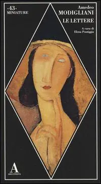 Acquista Ora Le lettere