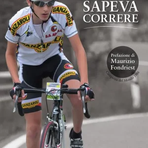 Tommy sapeva correre Professionale