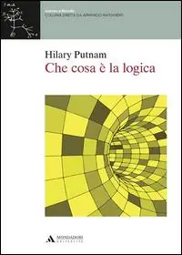Occasione Imperdibile Che cosa è la logica