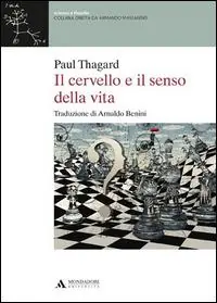 Il cervello e il senso della vita Compra Adesso