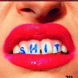 Toiletpaper. Ediz. inglese. Vol. 10 Affare