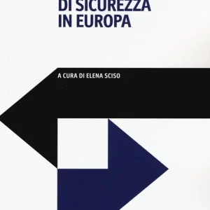 Nuovo Arrivo La crisi ucraina e i problemi di sicurezza in Europa