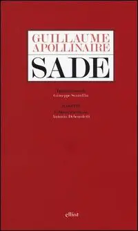 Soddisfatti O Rimborsati Sade