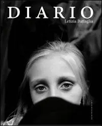 Prezzo Scontato Diario