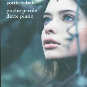 Occasione Poche parole dette piano