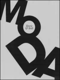 Moda. Storie & stili. Ediz. illustrata Quantità Limitata