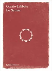 Più Venduto Lo scuru