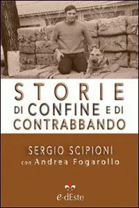 Storie di confine e di contrabbando Vendita Finale