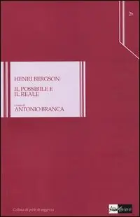 Il possibile e il reale Spedizione Espresso