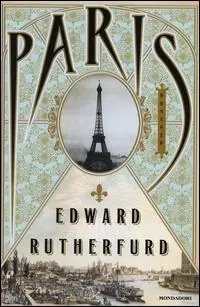 Pagamento Sicuro Paris