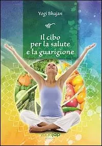 Sconto Il cibo per la salute e la guarigione