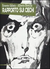 Rapporto sui ciechi Prezzo Di Fabbrica