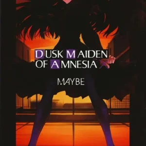 Prezzo Ridotto Dusk maiden of amnesia. Vol. 1