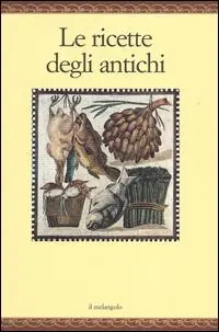 Prezzo Di Fabbrica Le ricette degli antichi
