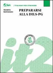 Occasione Prepararsi alla DILS-PG