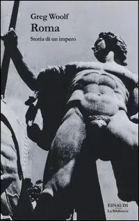 Occasione Roma. Storia di un impero