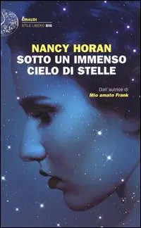 Sotto un immenso cielo di stelle Compra Adesso