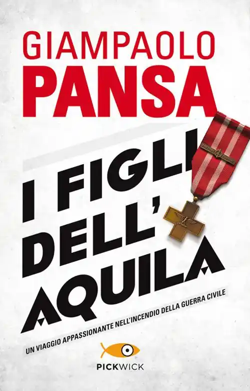 Solo Oggi I figli dell‘Aquila