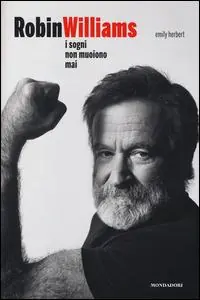 Di Tendenza Robin Williams. I sogni non muoiono mai
