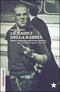 Le radici della rabbia. Origini e linguaggio della cultura skinhead Bestseller