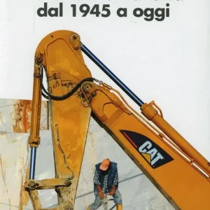 Promozione Esclusiva L‘ economia italiana dal 1945 a oggi