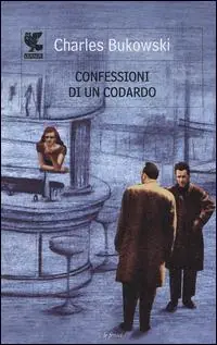 Promozione Esclusiva Confessioni di un codardo