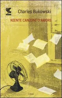 Ultime Pezzi Niente canzoni d‘amore