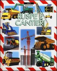 Ruspe e cantieri Solo Oggi