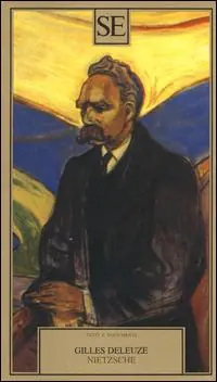 Saldi Nietzsche. Con antologia di testi