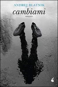 Bestseller Cambiami