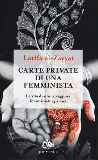 Carte private di una femminista Compra Oggi Stesso