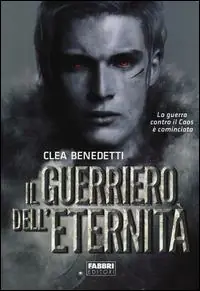 Il guerriero dell‘eternità Bestseller