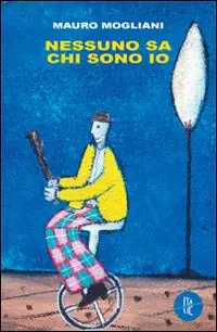 Nessuno sa chi sono io Promozione