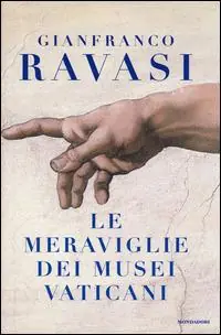 Le meraviglie dei musei vaticani. Ediz. illustrata Affare