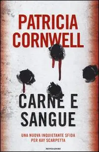 Compra Adesso Carne e sangue