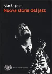 Nuova storia del jazz Scelto Dai Clienti
